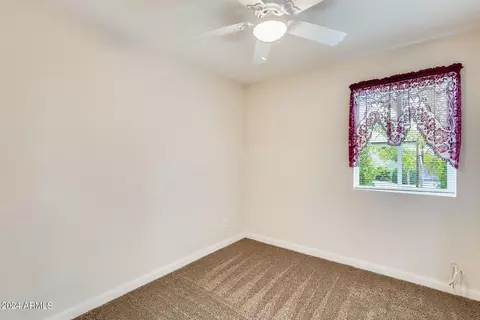 2108 W Danbury Rd, Phoenix, AZ 85023 photo 33