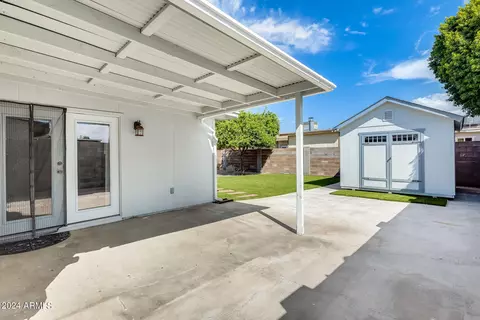 2108 W Danbury Rd, Phoenix, AZ 85023 photo 45