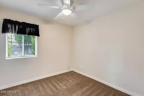 2108 W Danbury Rd, Phoenix, AZ 85023 photo 36