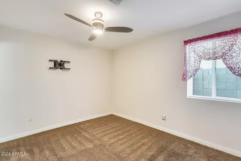 2108 W Danbury Rd, Phoenix, AZ 85023 photo 28