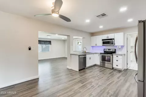 2108 W Danbury Rd, Phoenix, AZ 85023 photo 16