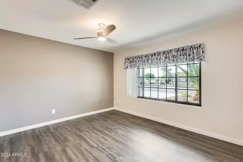 2108 W Danbury Rd, Phoenix, AZ 85023 photo 12