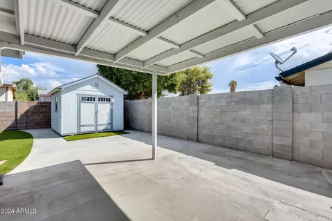 2108 W Danbury Rd, Phoenix, AZ 85023 photo 44