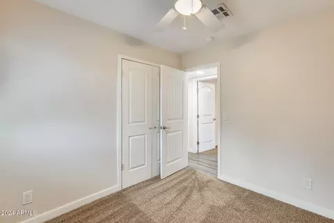 2108 W Danbury Rd, Phoenix, AZ 85023 photo 34
