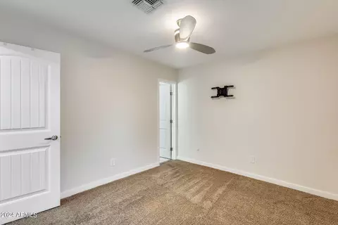 2108 W Danbury Rd, Phoenix, AZ 85023 photo 30