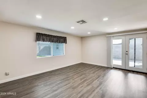 2108 W Danbury Rd, Phoenix, AZ 85023 photo 22