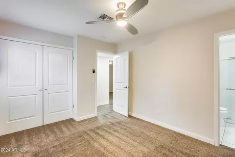 2108 W Danbury Rd, Phoenix, AZ 85023 photo 29