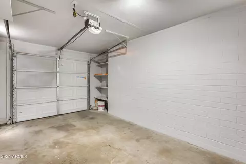2108 W Danbury Rd, Phoenix, AZ 85023 photo 39