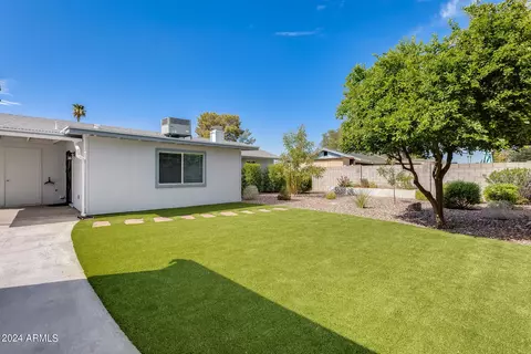 2108 W Danbury Rd, Phoenix, AZ 85023 photo 41
