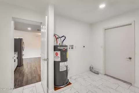 2108 W Danbury Rd, Phoenix, AZ 85023 photo 38