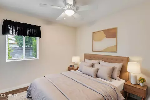 2108 W Danbury Rd, Phoenix, AZ 85023 photo 7