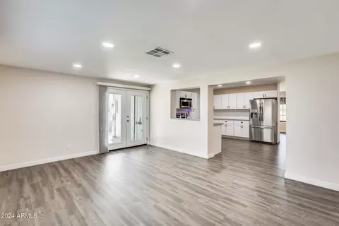 2108 W Danbury Rd, Phoenix, AZ 85023 photo 23