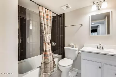 2108 W Danbury Rd, Phoenix, AZ 85023 photo 32
