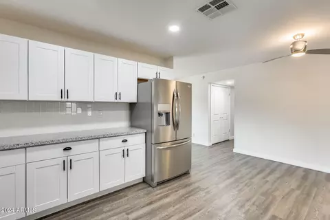 2108 W Danbury Rd, Phoenix, AZ 85023 photo 20
