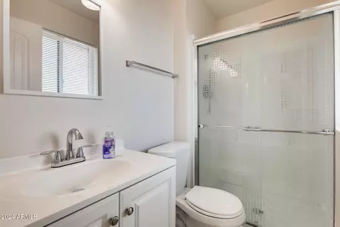 2108 W Danbury Rd, Phoenix, AZ 85023 photo 31