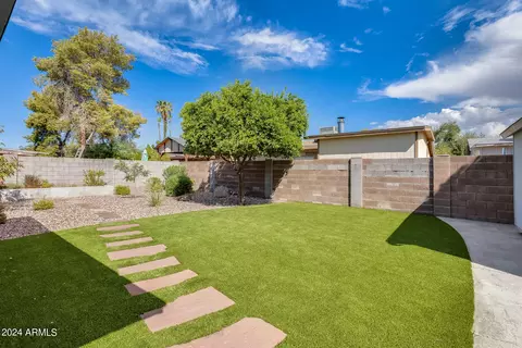 2108 W Danbury Rd, Phoenix, AZ 85023 photo 42
