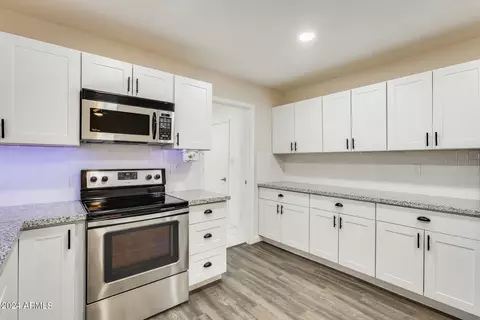 2108 W Danbury Rd, Phoenix, AZ 85023 photo 18