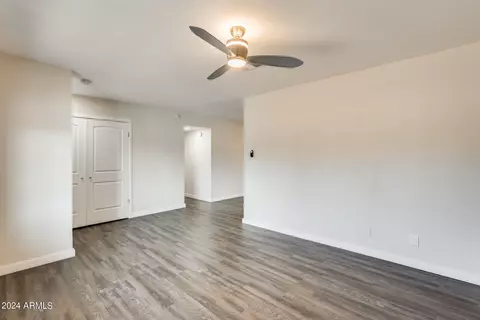 2108 W Danbury Rd, Phoenix, AZ 85023 photo 11