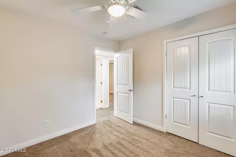 2108 W Danbury Rd, Phoenix, AZ 85023 photo 35