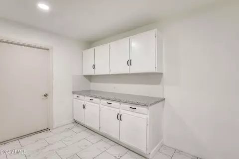 2108 W Danbury Rd, Phoenix, AZ 85023 photo 37
