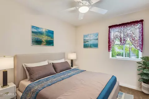 2108 W Danbury Rd, Phoenix, AZ 85023 photo 8