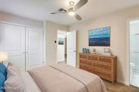 2108 W Danbury Rd, Phoenix, AZ 85023 photo 6