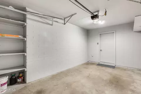 2108 W Danbury Rd, Phoenix, AZ 85023 photo 40
