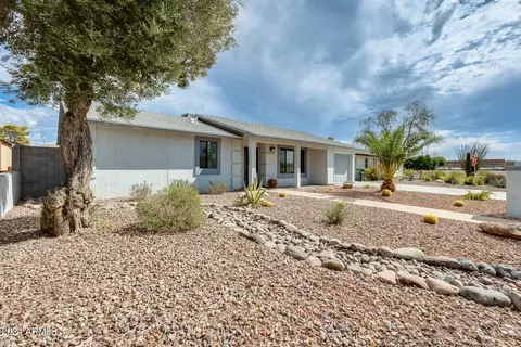2108 W Danbury Rd, Phoenix, AZ 85023 photo 48