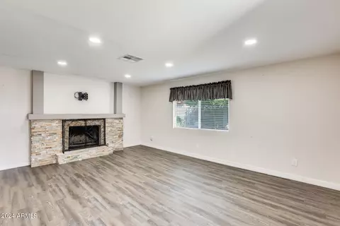 2108 W Danbury Rd, Phoenix, AZ 85023 photo 25