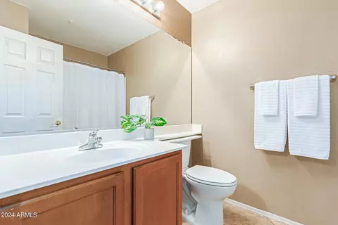 1577 E Hopkins Rd, Gilbert, AZ 85295 photo 28