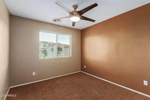 1577 E Hopkins Rd, Gilbert, AZ 85295 photo 26