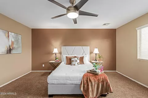 1577 E Hopkins Rd, Gilbert, AZ 85295 photo 16