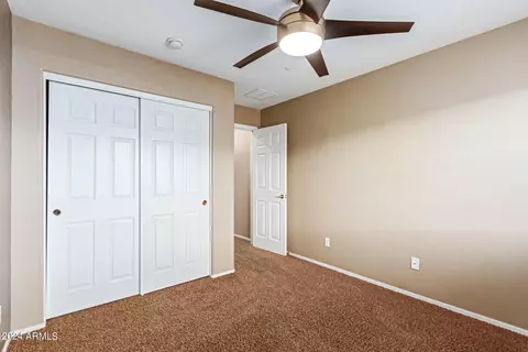 1577 E Hopkins Rd, Gilbert, AZ 85295 photo 27