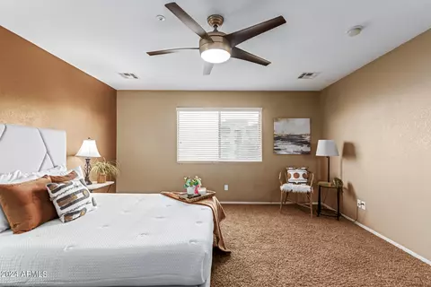 1577 E Hopkins Rd, Gilbert, AZ 85295 photo 17