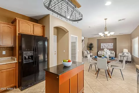 1577 E Hopkins Rd, Gilbert, AZ 85295 photo 11
