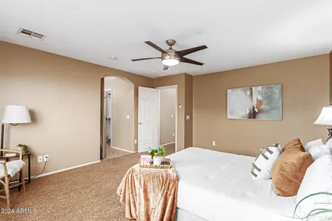 1577 E Hopkins Rd, Gilbert, AZ 85295 photo 20