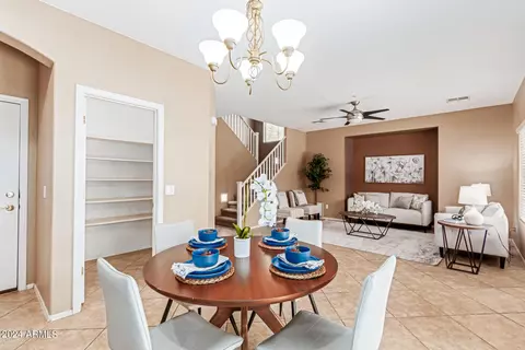 1577 E Hopkins Rd, Gilbert, AZ 85295 photo 7