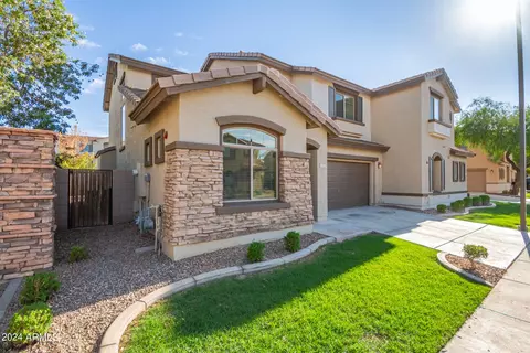 1577 E Hopkins Rd, Gilbert, AZ 85295 photo 33