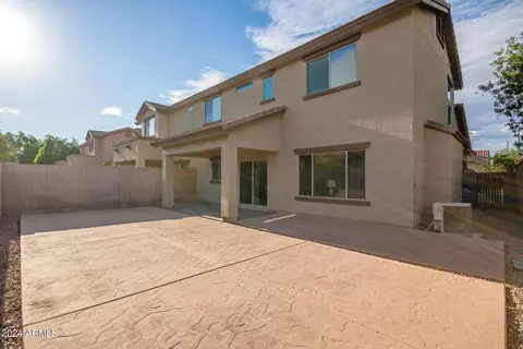1577 E Hopkins Rd, Gilbert, AZ 85295 photo 31