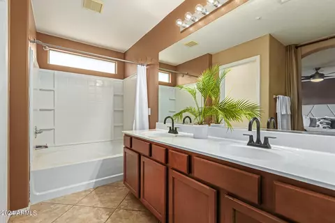 1577 E Hopkins Rd, Gilbert, AZ 85295 photo 21