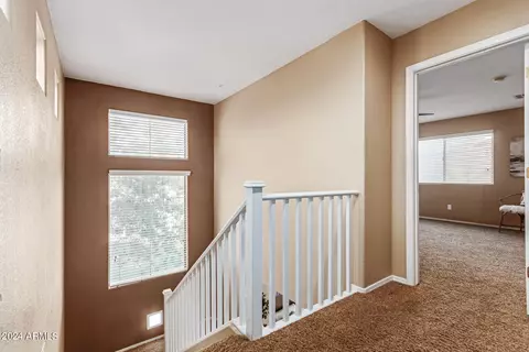 1577 E Hopkins Rd, Gilbert, AZ 85295 photo 15