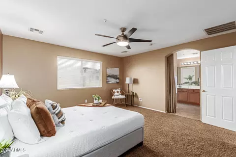 1577 E Hopkins Rd, Gilbert, AZ 85295 photo 18