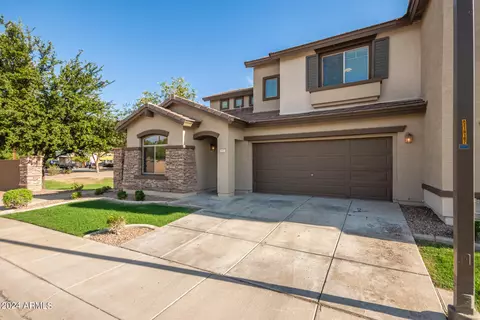 1577 E Hopkins Rd, Gilbert, AZ 85295 photo 32