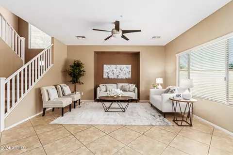 1577 E Hopkins Rd, Gilbert, AZ 85295 photo 3