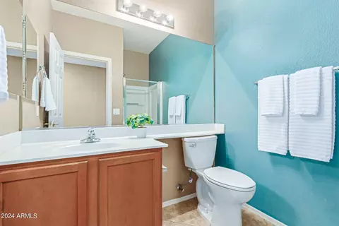 1577 E Hopkins Rd, Gilbert, AZ 85295 photo 25