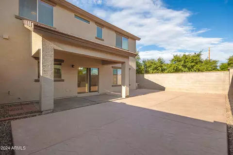 1577 E Hopkins Rd, Gilbert, AZ 85295 photo 30