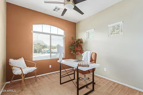 1577 E Hopkins Rd, Gilbert, AZ 85295 photo 23