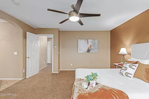1577 E Hopkins Rd, Gilbert, AZ 85295 photo 19