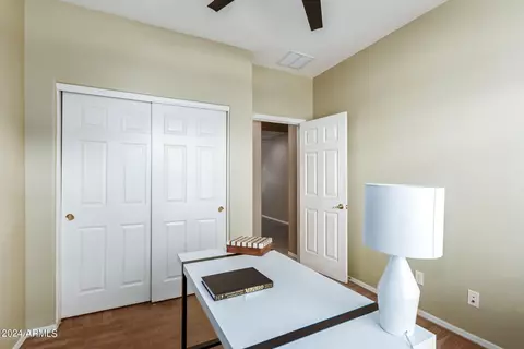 1577 E Hopkins Rd, Gilbert, AZ 85295 photo 24