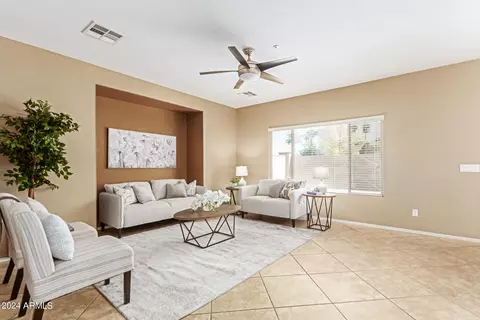 1577 E Hopkins Rd, Gilbert, AZ 85295 photo 2
